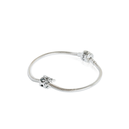 Family Circle Starter Bracelet