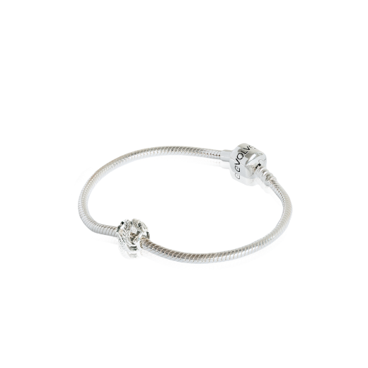 Forever Starter Bracelet