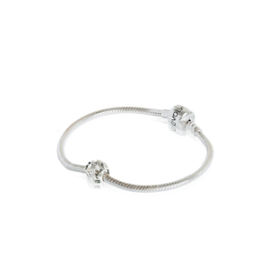 Forever Starter Bracelet