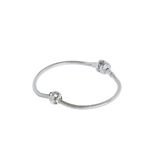 Forever Starter Bracelet