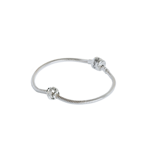 Forever Starter Bracelet