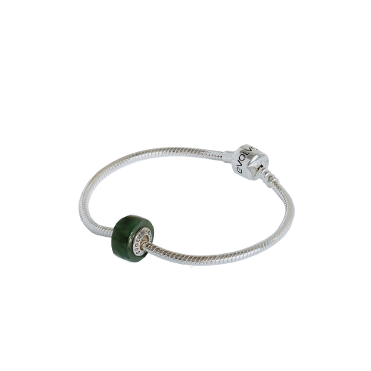 Pounamu Starter Bracelet