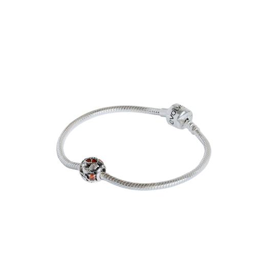 Pōhutukawa Starter Bracelet