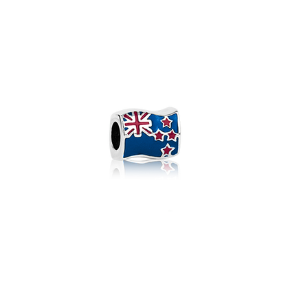 NZ Flag