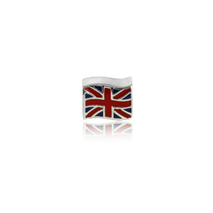 UK Flag (United)