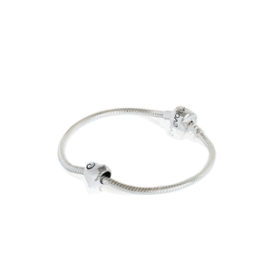 Aotearoa's Heart Starter Bracelet