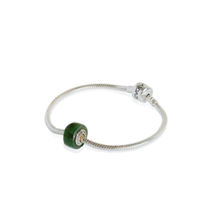 Pounamu Starter Bracelet