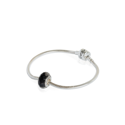 New Zealand Starter Bracelet