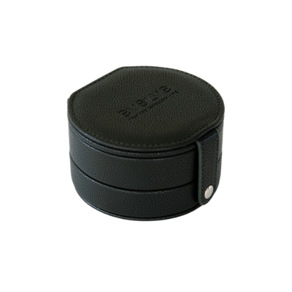 Forest Mini Jewellery Box