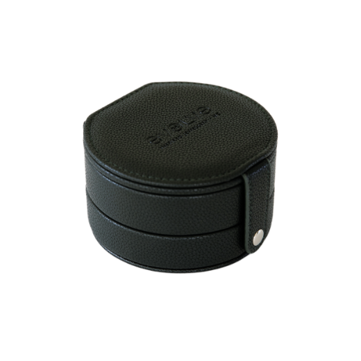 Forest Mini Jewellery Box