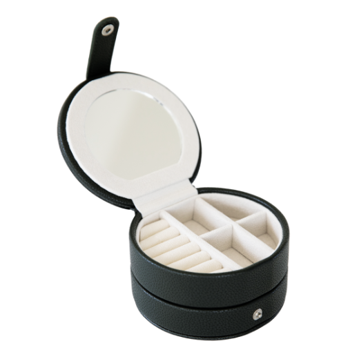 Forest Mini Jewellery Box