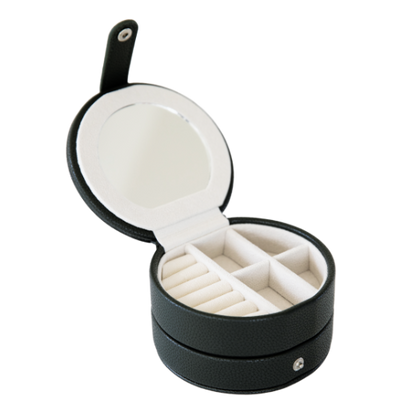 Forest Mini Jewellery Box