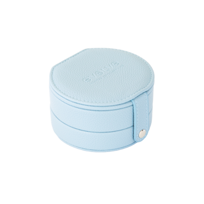 Ocean Mini Jewellery Box
