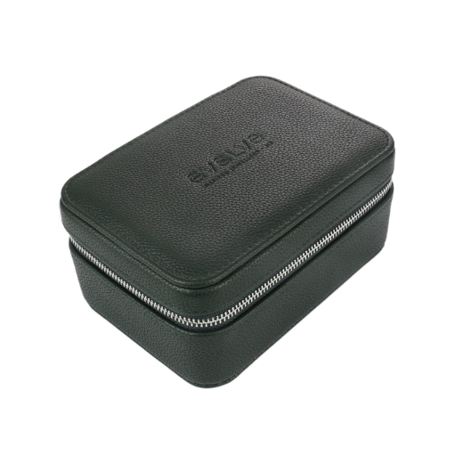Forest Classic Jewellery Box