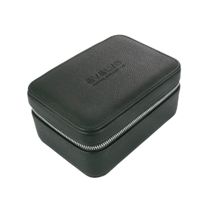 Forest Classic Jewellery Box