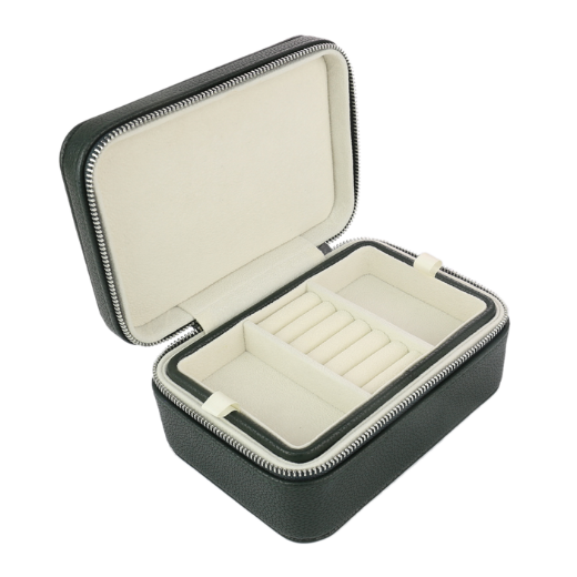 Forest Classic Jewellery Box