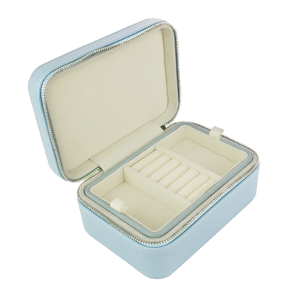 Ocean Classic Jewellery Box