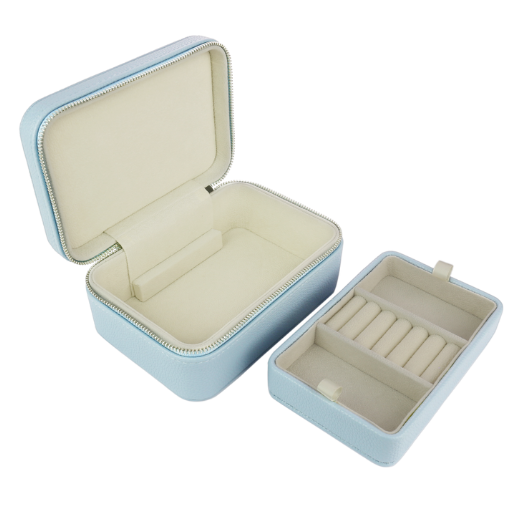 Ocean Classic Jewellery Box