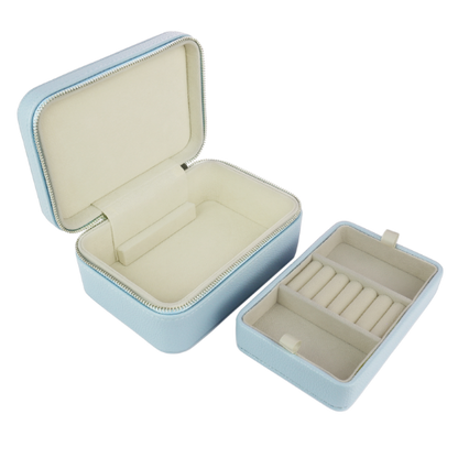 Ocean Classic Jewellery Box