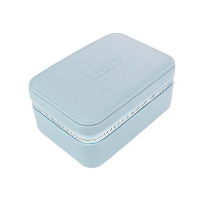 Ocean Classic Jewellery Box