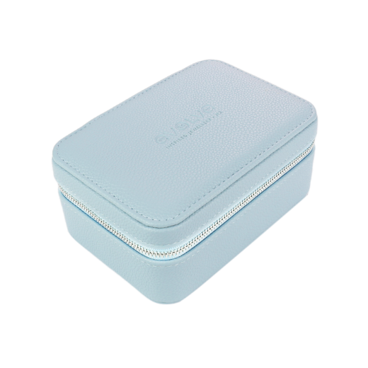 🎁 Ocean Classic Jewellery Box (100% off)