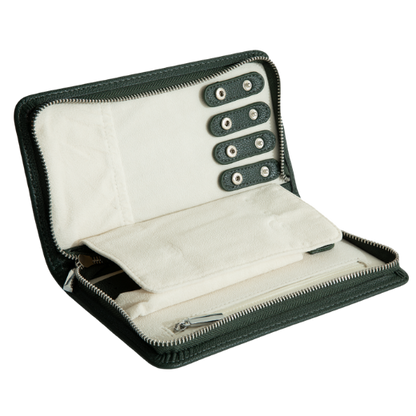 Forest Jewellery Wallet
