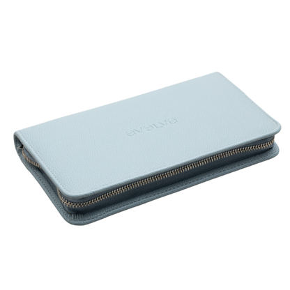 Ocean Jewellery Wallet