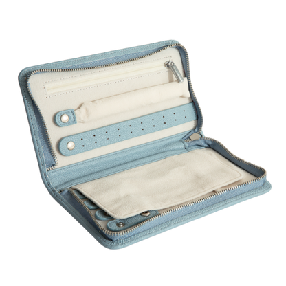 Ocean Jewellery Wallet