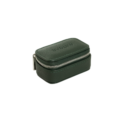 Forest Micro Jewellery Box