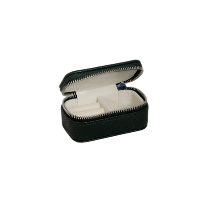 Forest Micro Jewellery Box