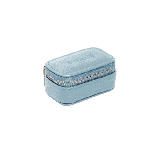 Ocean Micro Jewellery Box