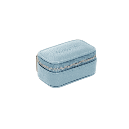 Ocean Micro Jewellery Box