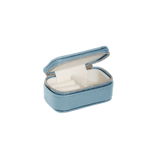 Ocean Micro Jewellery Box