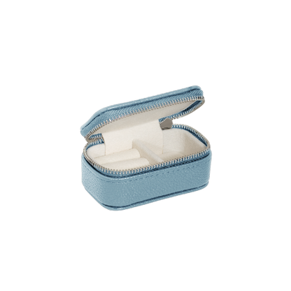 Ocean Micro Jewellery Box
