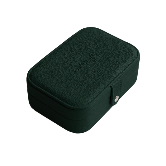 Forest Signature Jewellery Box