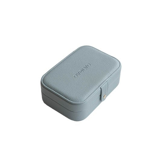 Ocean Signature Jewellery Box