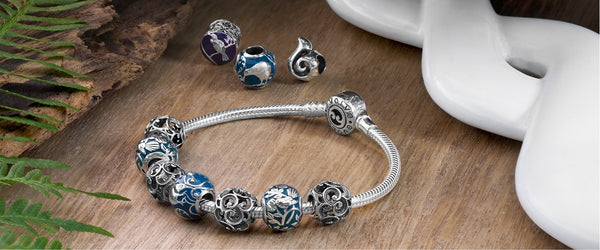 Shop Greenstone Bracelets | Mountain Jade New Zealand | Leather bracelet, Leather  wrap bracelet, Bracelets