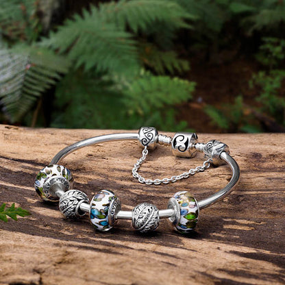 Classic Bangle