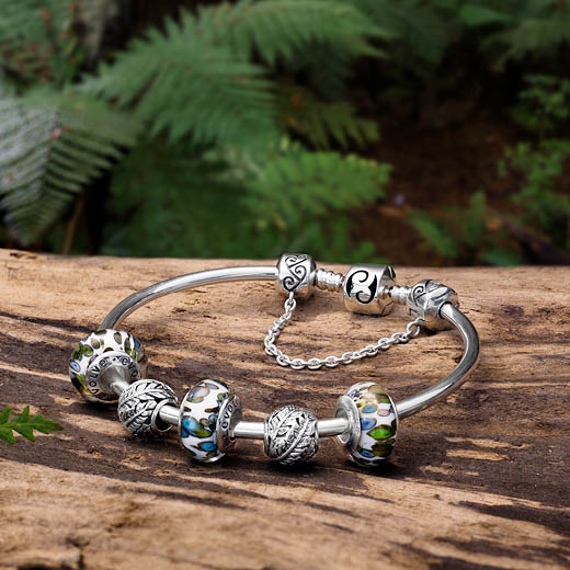 Classic Bangle