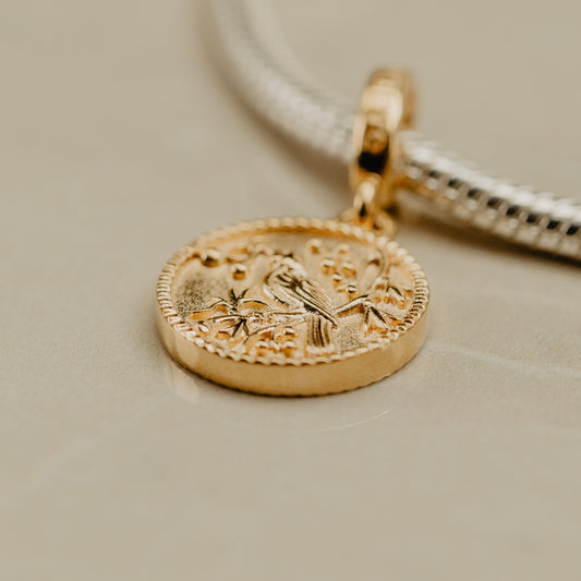 CoinCollection-82 Tui
