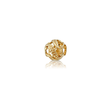 Golden Forever Set