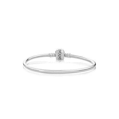 Classic Bangle