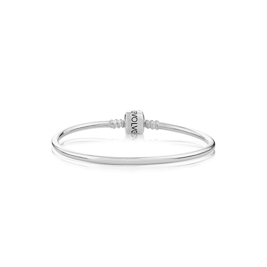 Classic Bangle