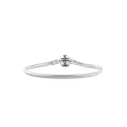 Evolve Signature Bracelet