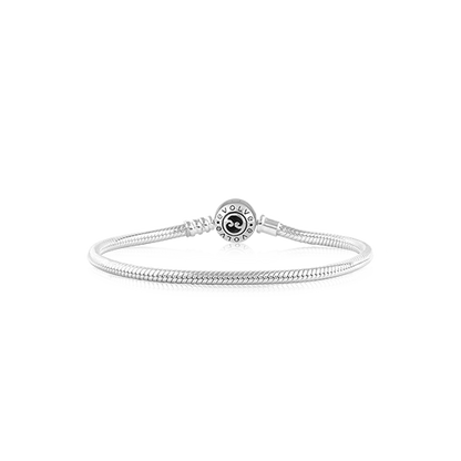 Evolve Koru Bracelet