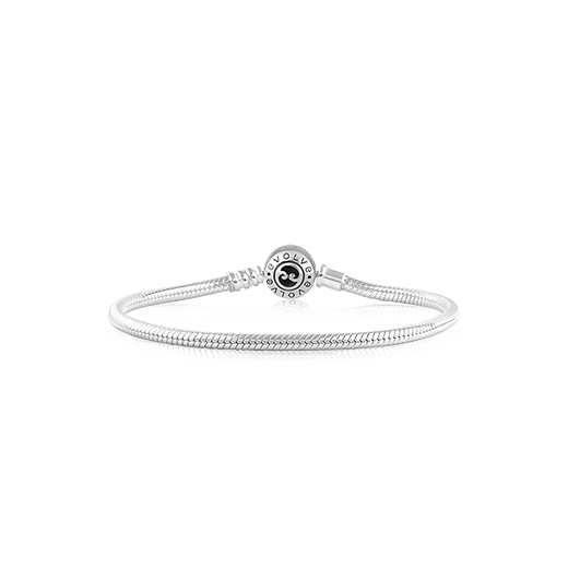 Evolve Koru Bracelet