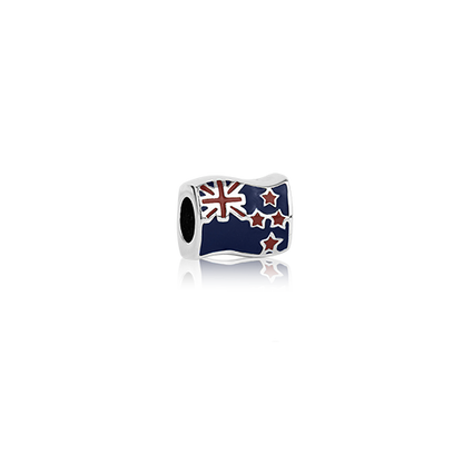 Kiwi Traveller Set