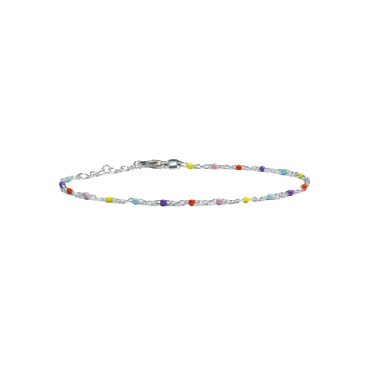Colourburst Bracelet