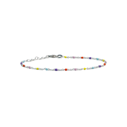 Colourburst Bracelet