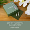 20% off Matching Jewellery Sets